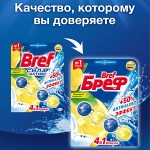 f04ba3a29d380fd568935b43140726a8_x