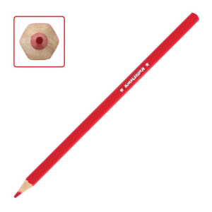 988e6c5544e3e88f17ed52bb5e0b264e_x