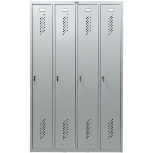 f27ab5af5fa47b56744f8fb41d78d4e8_x