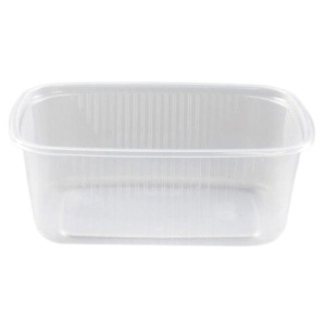 712e8992bdcb3b2b09cbf4541fd38910_x