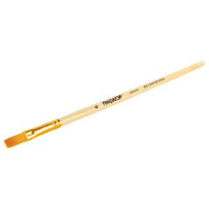 57978a9910b532cff822be8f931667cb_x