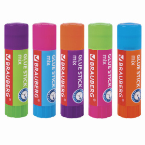 5209ab19180d147052981e7471141150_x