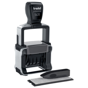 dbd6fa467c0c0a23d7cbd42b2c6daa5b_x