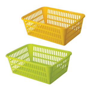 Изображение загружено обработкой