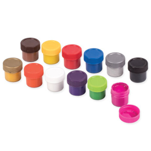 892ec80fc07ab80c74a2e9ade8d7bd0f_x