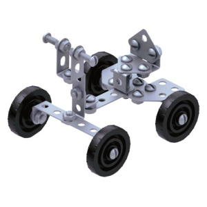 54be9f6d5a5211927f1bcb79e66ef7e7_x