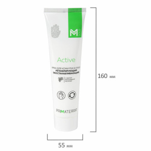 301ce8f648968db1f8d0dc4cd8c7c120_x