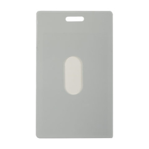 e4f6d1be413204f16c2cdcc21e4e4478_x