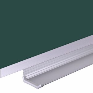 24cbf7e995ede08ea30268f107ab2a87_x