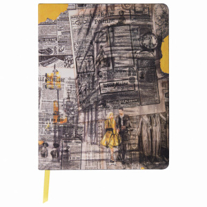 d3e56247fd29593f6ae25014020b1101_x