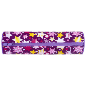 f19344b99820d50ce55bd07831c7e0cb_x