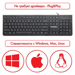 5ac2e09364835d3b22b980a6662201fd_x