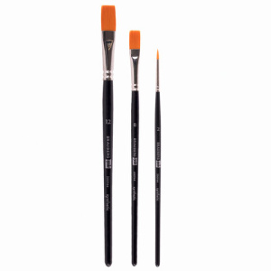 Изображение загружено обработкой