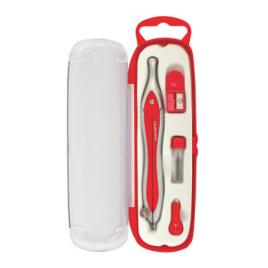 5374296d2b0d81b80b780cca78e8342e_x