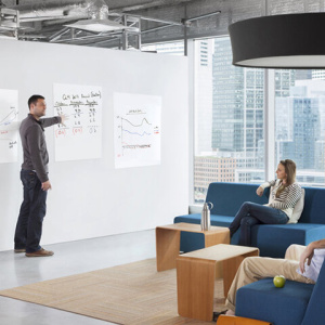 78a28ae98bb70a5f96c7a48ff713bb47_x