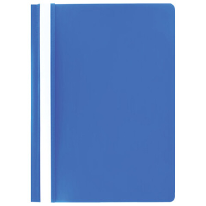 Изображение загружено обработкой