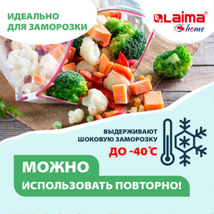 bb967c834405ff628b6ab5f7bc8e42c0_x