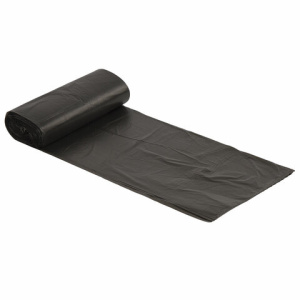 20bede1cf2b32bd4d6fa2d723d7ae1dc_x