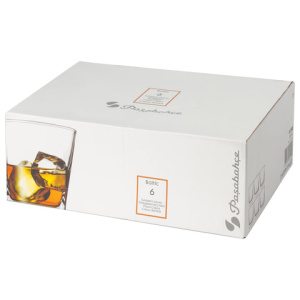 9bee784f1837878bf4578ccef0e18290_x