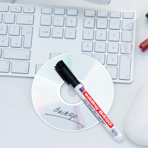 b61a8d47e042f99c18e43668c9a08e43_x