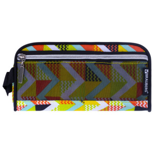 2b72fecaf0ed09573b89491bc00a6fe8_x