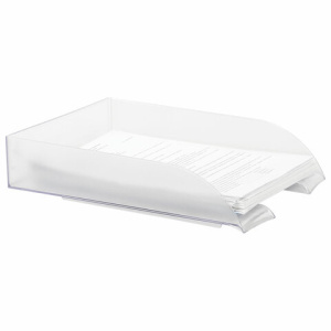 2a676dfd1fcce5eaff0e1f6e5052a5cf_x