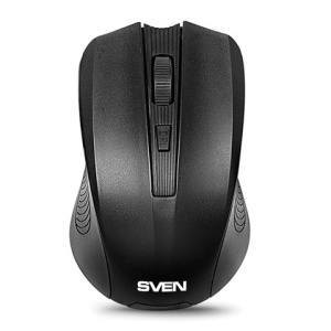 df821b7fefaf6578d58a8638f329833c_x