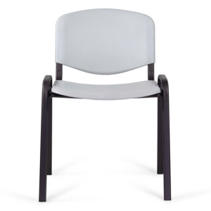 369869a42841263d3f61573bc800b44b_x