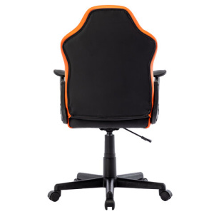 e1ff778cc3388a039e85f46374cbdfc9_x