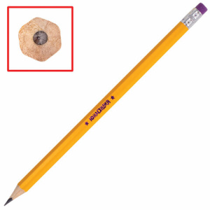 de0fbb6bd68543166993150314e0b3b8_x