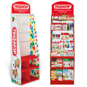 08ff685b4e98d26dfe13f97d4e3e6240_x