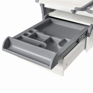 f6dae4be272c9786f5ed2e85c0462250_x