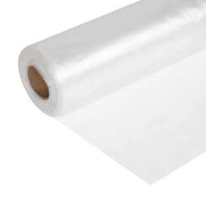 7814b98652f04ff7097f14d3f59223b8_x