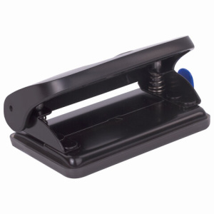 8db5273be9a76096d336b08f4f9cece4_x