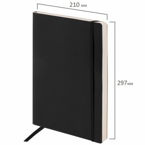 52d407d50edae43d67136fb12f7bedeb_x