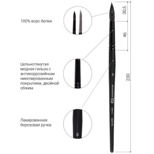 c321442c12c7cdcb55a31b67a25530fc_x