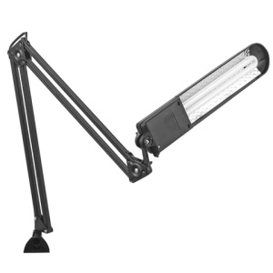 2c59ce12737bd265e5a558fba76cbabc_x