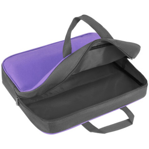 14b7d659a90ee66bfe2ee33ecddec626_x