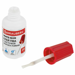 5f17941321a61842e8b6f79cdfe50feb_x