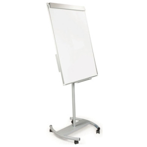 96a86e8eb407fcaa35f4c4694b1dacbd_x