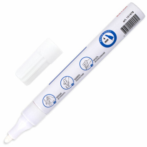 52a3dc76d031b25c7ead32b25086b55a_x