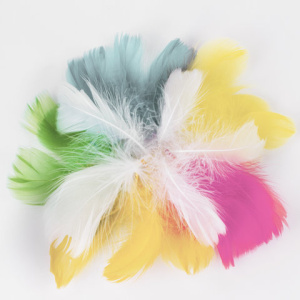 15ef4112c3bb76b53aa5d82b4e4f56a4_x