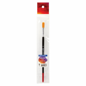 618f92d3c1eb7085c382ec3a77a42281_x