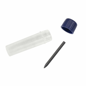 baf9f19021a293bfc42ea42612dcf6b2_x