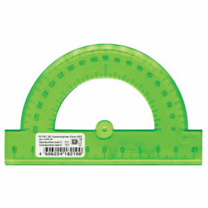 cf10b96e4c496bee0e97f0068483ec75_x