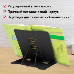 620d4f263b1db25571c707acf753efb4_x