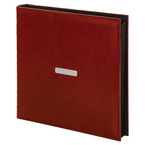 a11058f0849bd83685056dc38acdfb6a_x