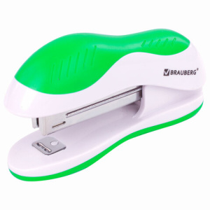 Изображение загружено обработкой