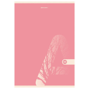 09b1d45edb4746885ea854b2c648502b_x