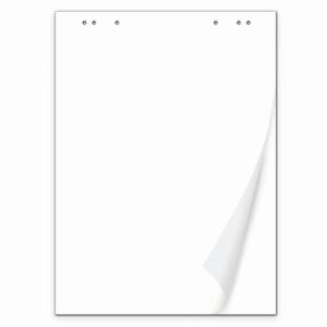 Изображение загружено обработкой